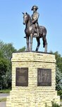 Долгоруково (Lipetsk Region, Dolgorukovskiy selsovet, selo Dolgorukovo, Zheleznodorozhnaya ulitsa) ، محطة سكة حديدية