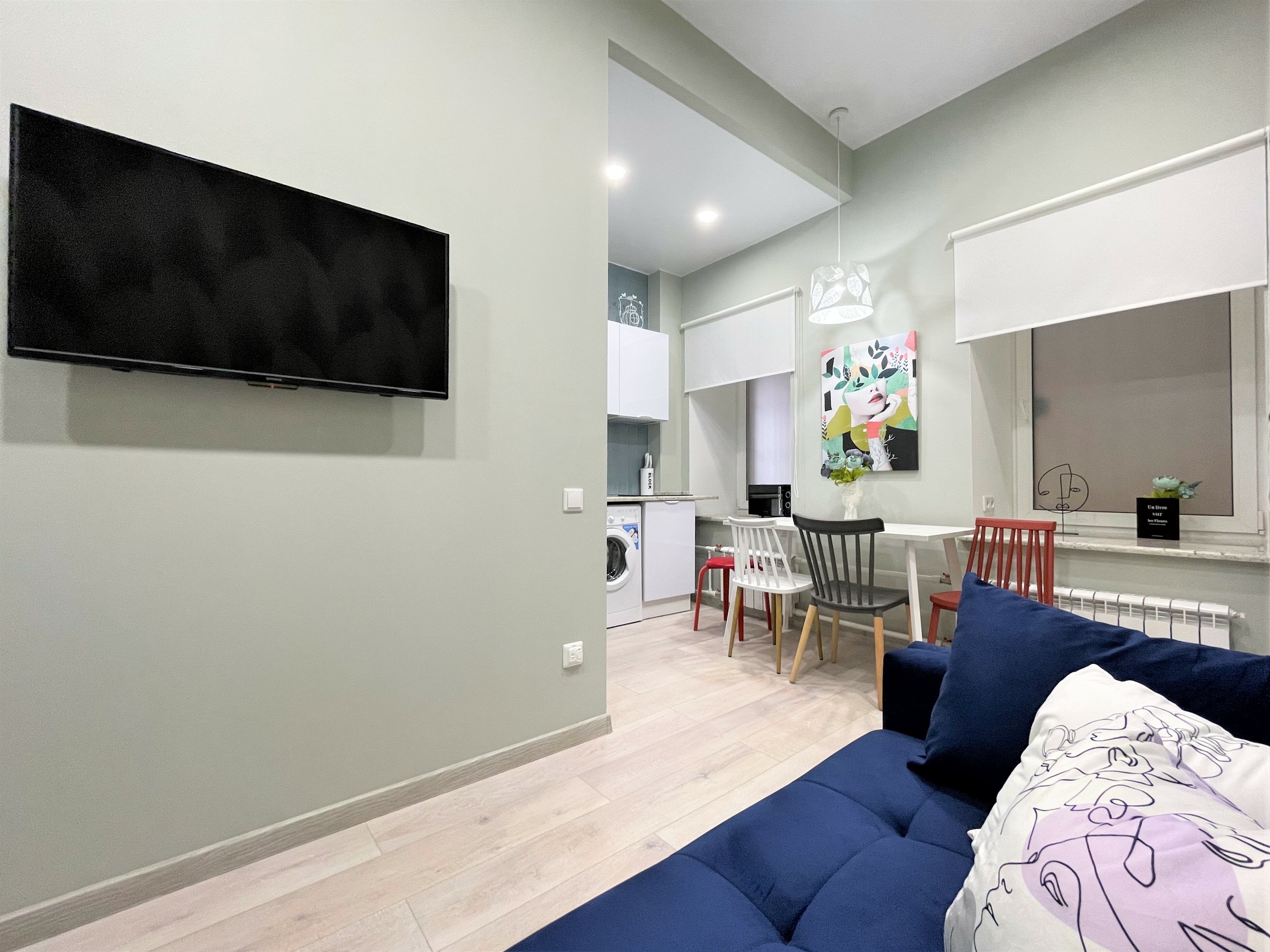 Фото СуткиСпб