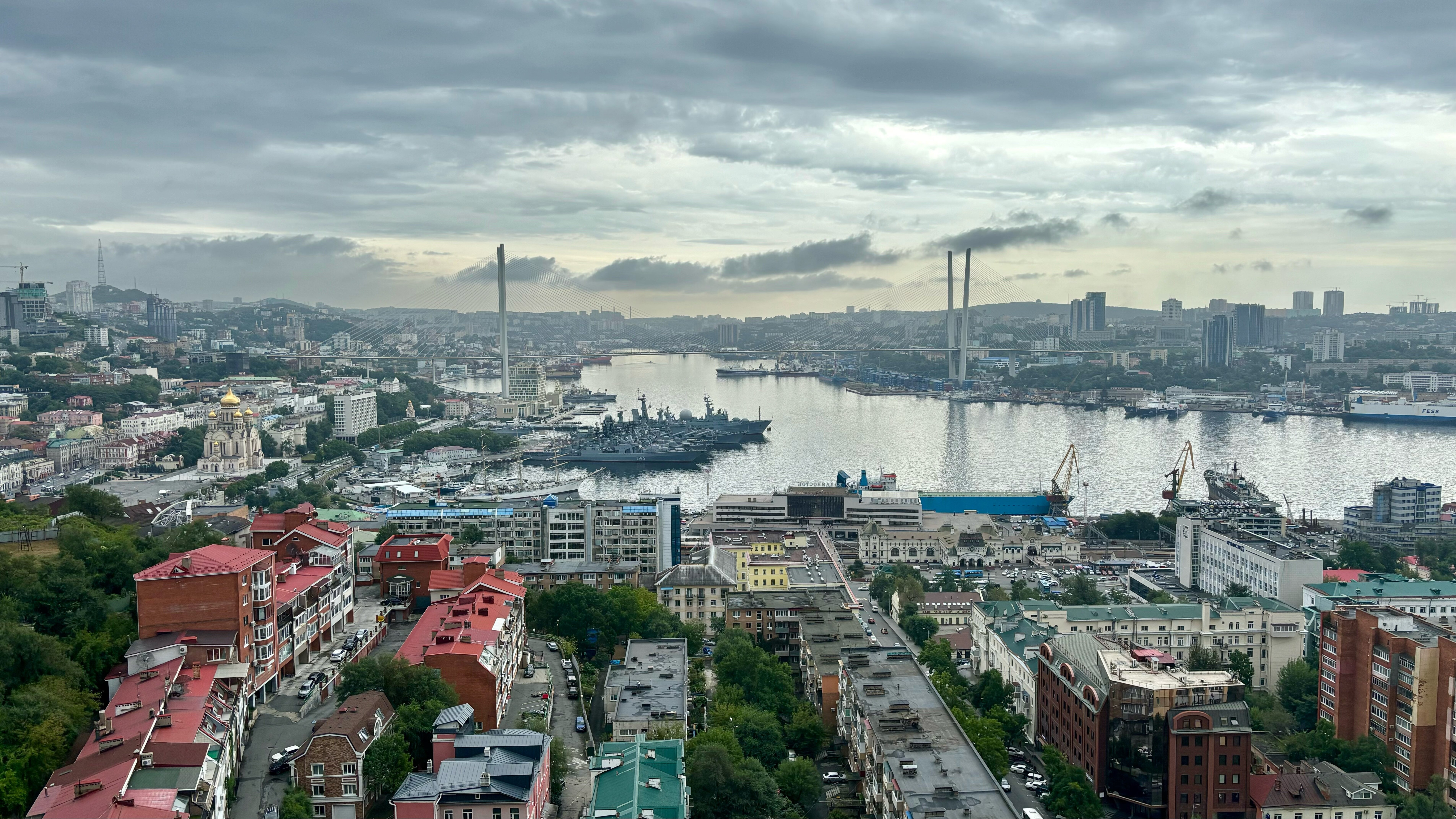 Фото Dao dé Rooms