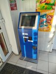 Citypay (40 Let Pobedy Street, 30Д), payment terminal