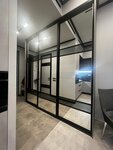 L. Teisi (Svobody Street, 29к1), custom furniture