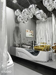 Abber (Marshala Novikova Street, 28Я) ، بيع أدوات السباكة بالجملة