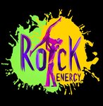 Rock Energy (Sofyi Kovalevskoy Street, 20) ، مدرسة لتعليم الرقص