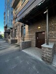 Lawyer Magnitsky R. I. (Beringa Street, 23к2), attorney