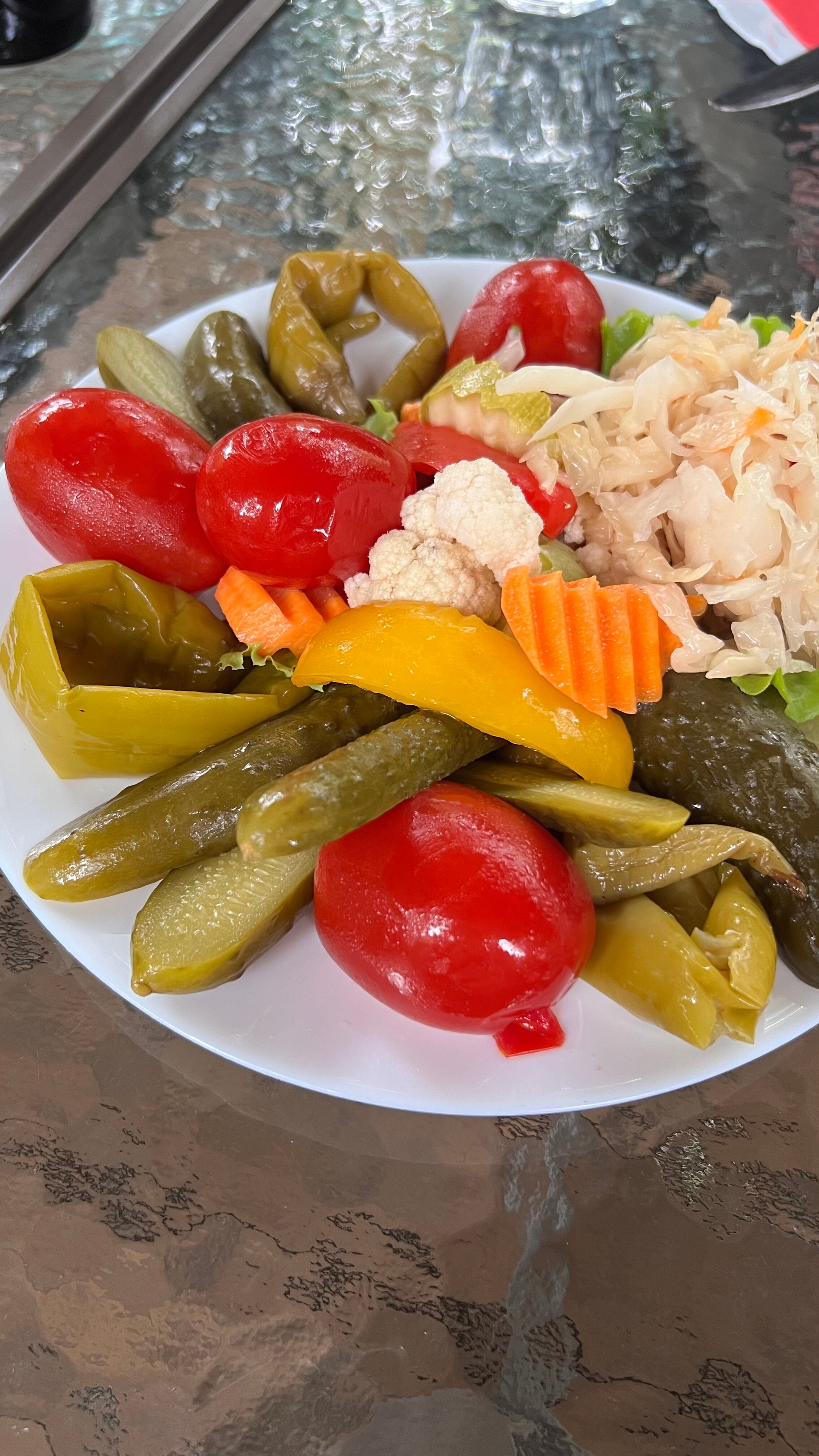 Фото Тагардон