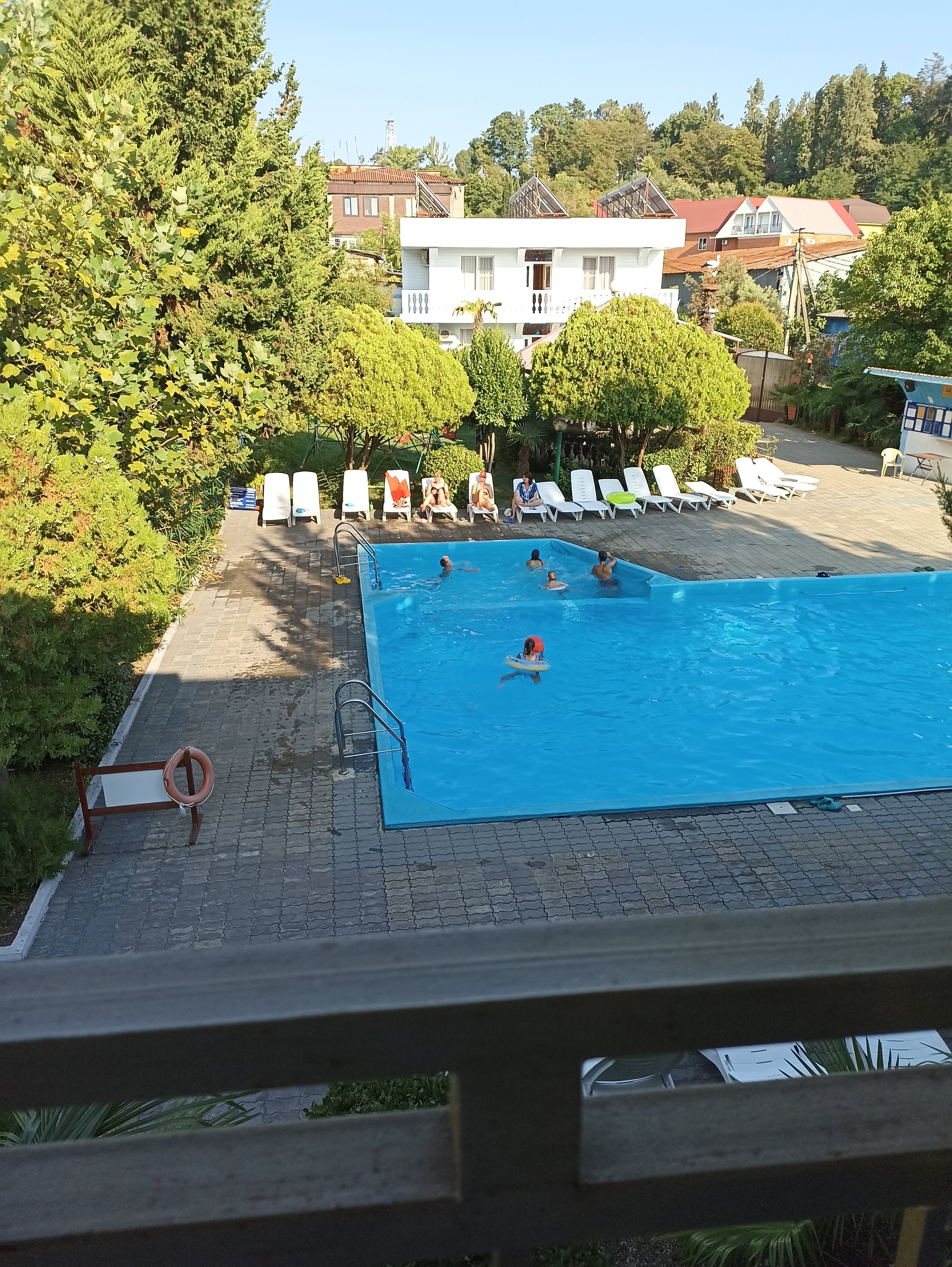 Фото Авиатор