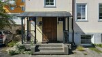 Ananas (Istomina Street, 34), educational center