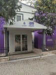 Ibb Women and Family Services (İstanbul, Bakirkoy District, Kartaltepe Mah., Park Önü Cad., 3/2) ، إدارة حكومية