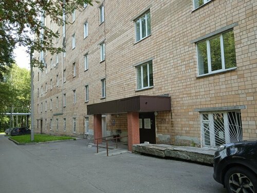 Все фото