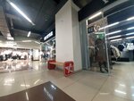 My Style (Mira Street, 2Б/1), clothing store