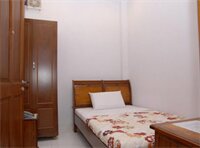 Фото Mai Vy Hotel