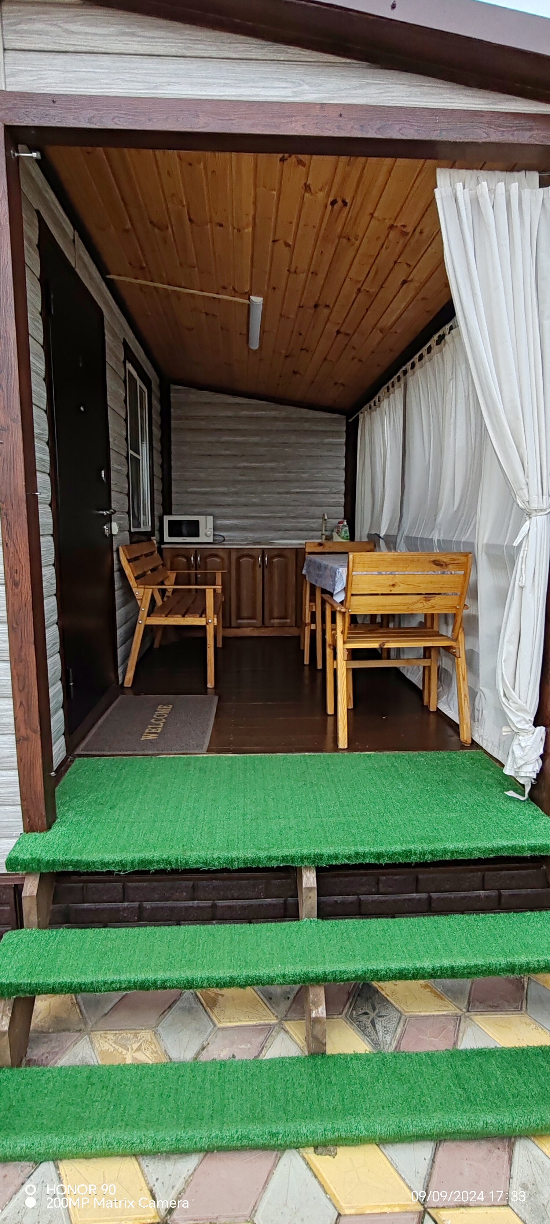 Фото Татьяна