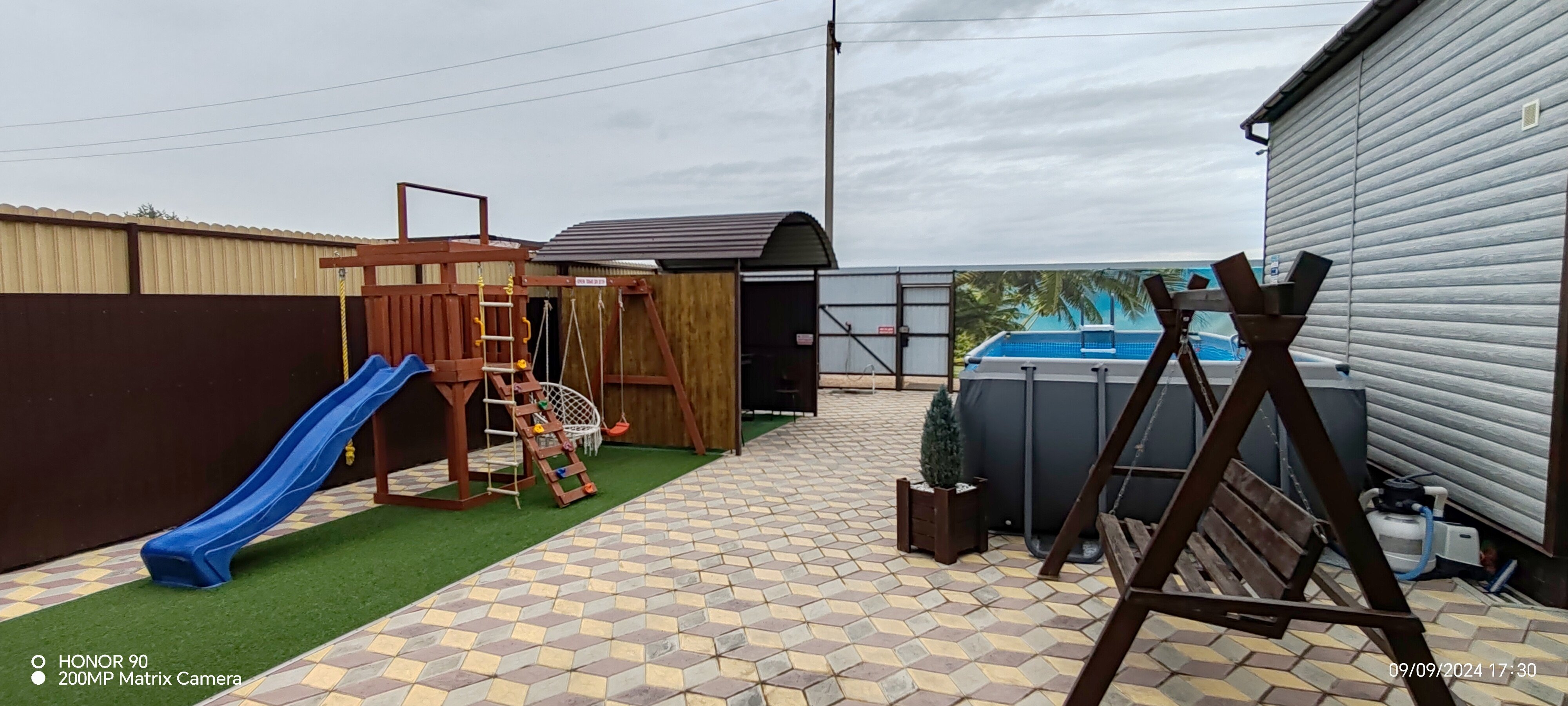 Фото Татьяна