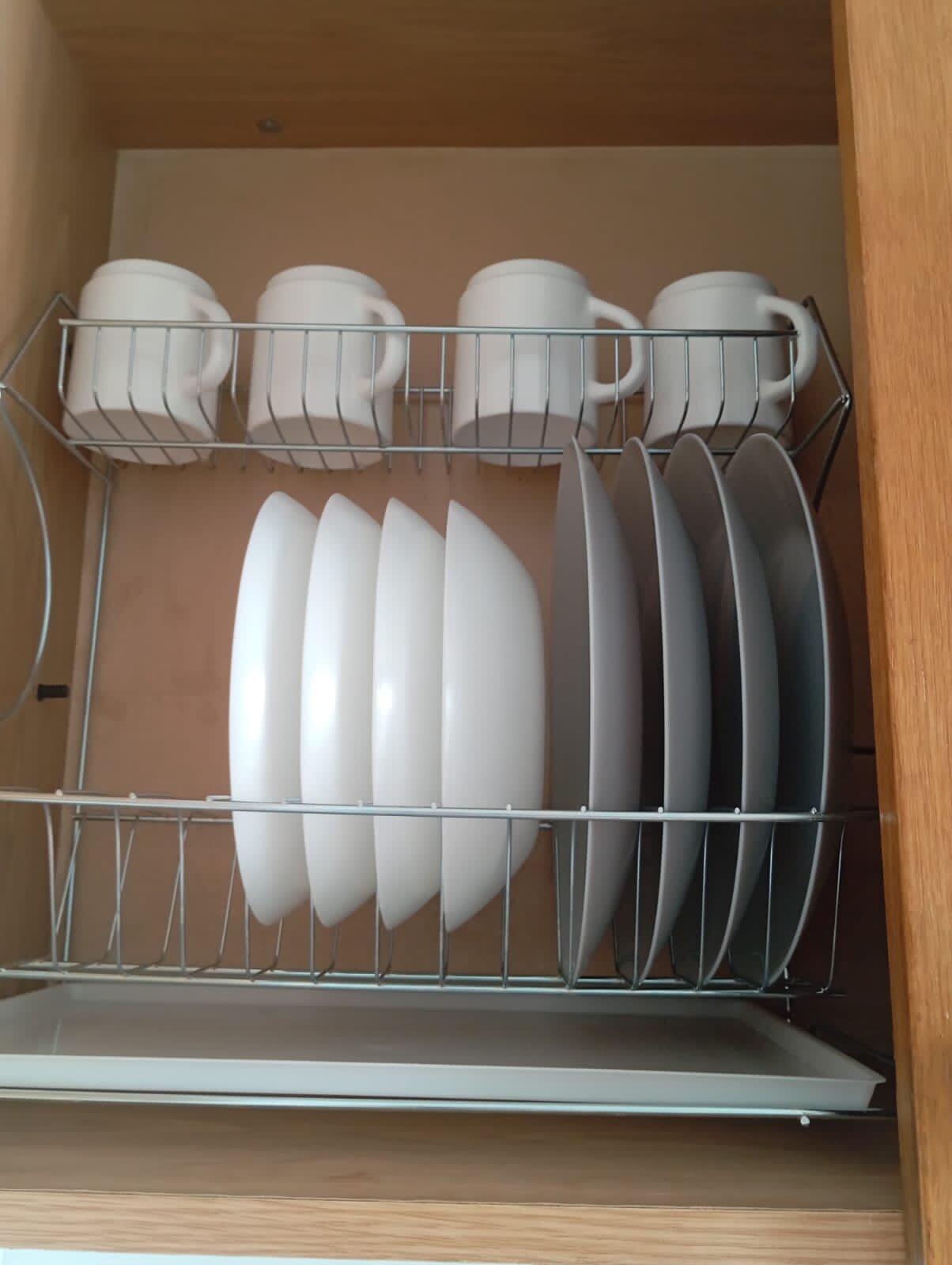 Фото Вокзальная 77 с шикарной лоджией