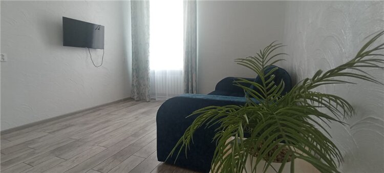 Фото Гостиница 888