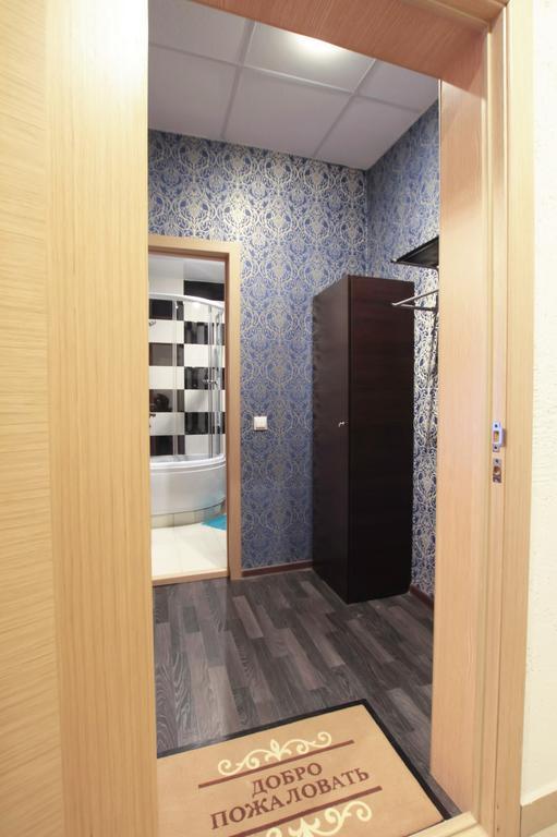 Фото Домино