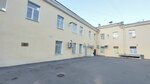 Assotsiatsiya promyshlennikov i predprinimateley (St. Petersburg Highway, 88), associations and industrial unions