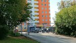 Студия наращивания ресниц (Kosmonavta Belyaeva Street, 61В), eyebrow and eyelash salon
