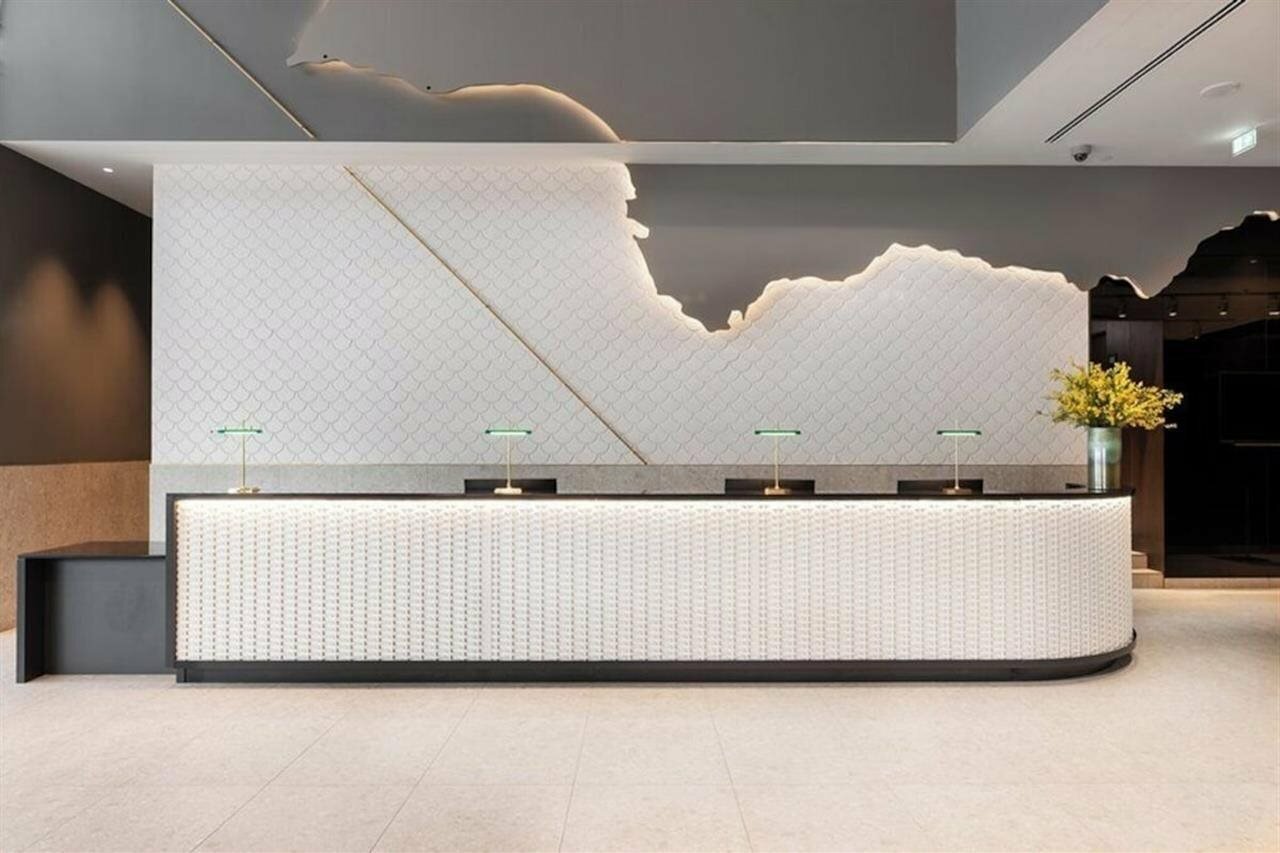 Фото Ikonik Lisboa