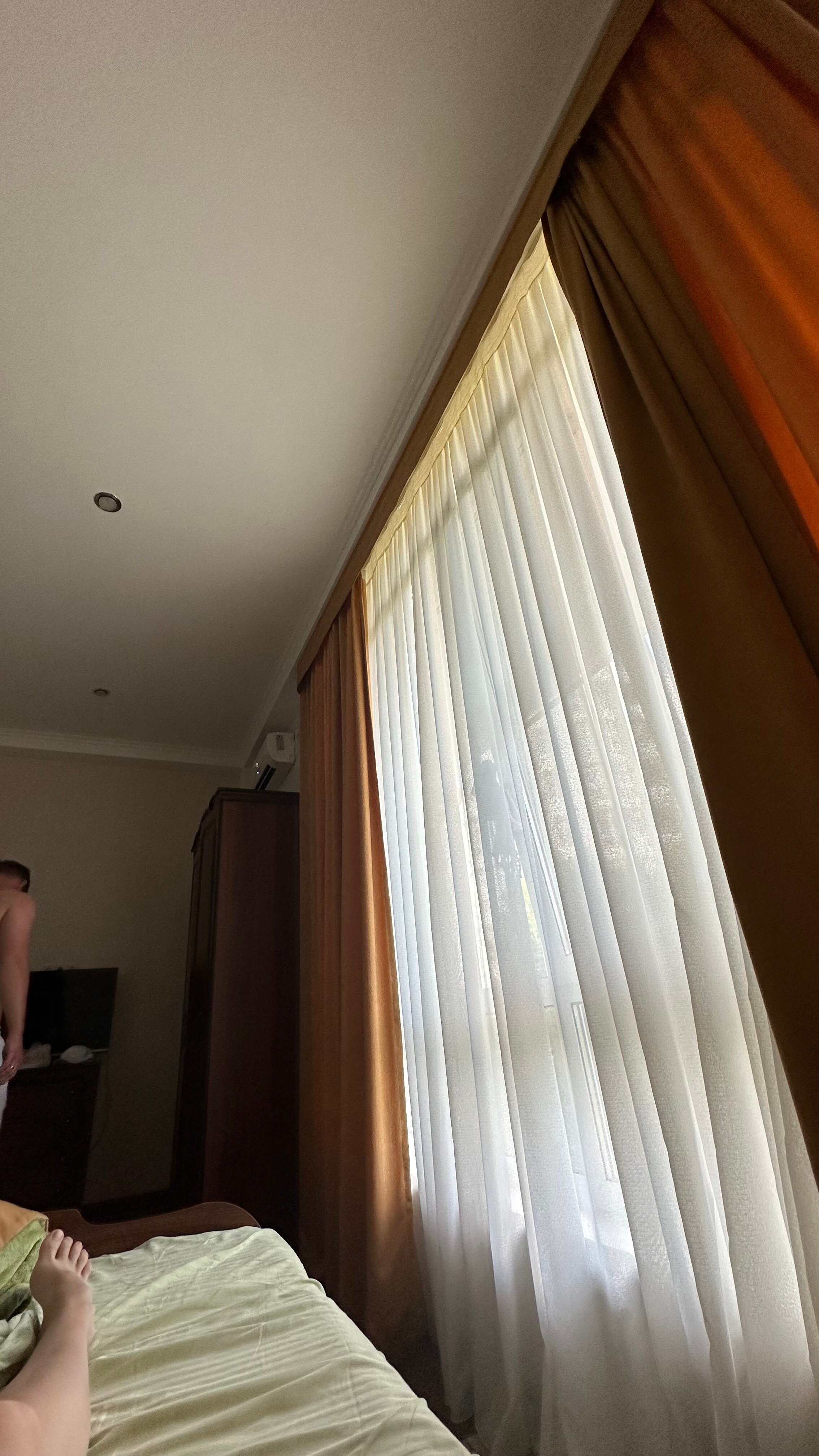 Фото Ключевой 9