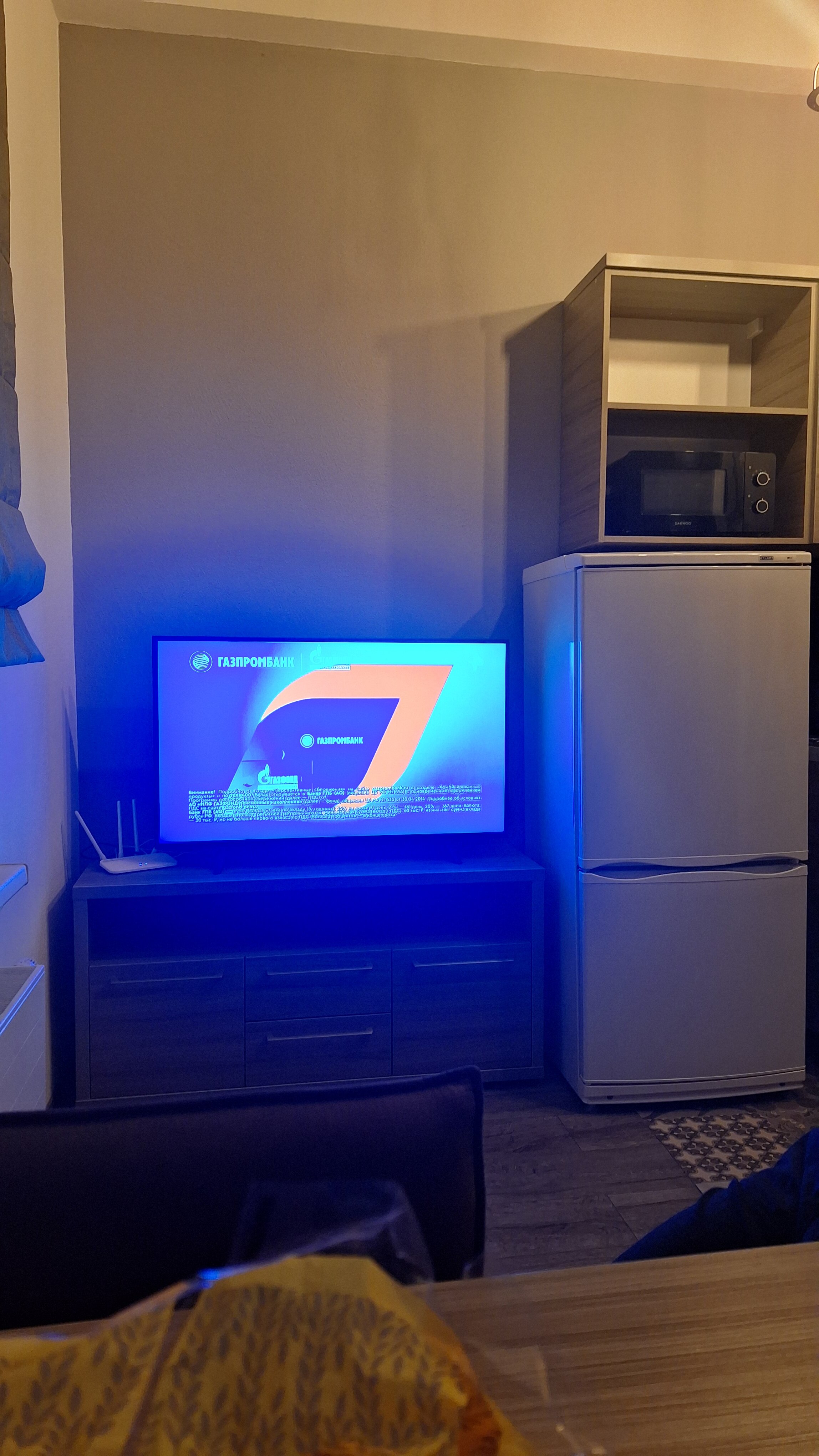 Фото ФабрикантЪ