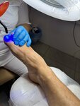 PodologyPro (Tsentralniy Microdistrict, Ostrovskogo Street, 55/1) ، علم دراسة التربة