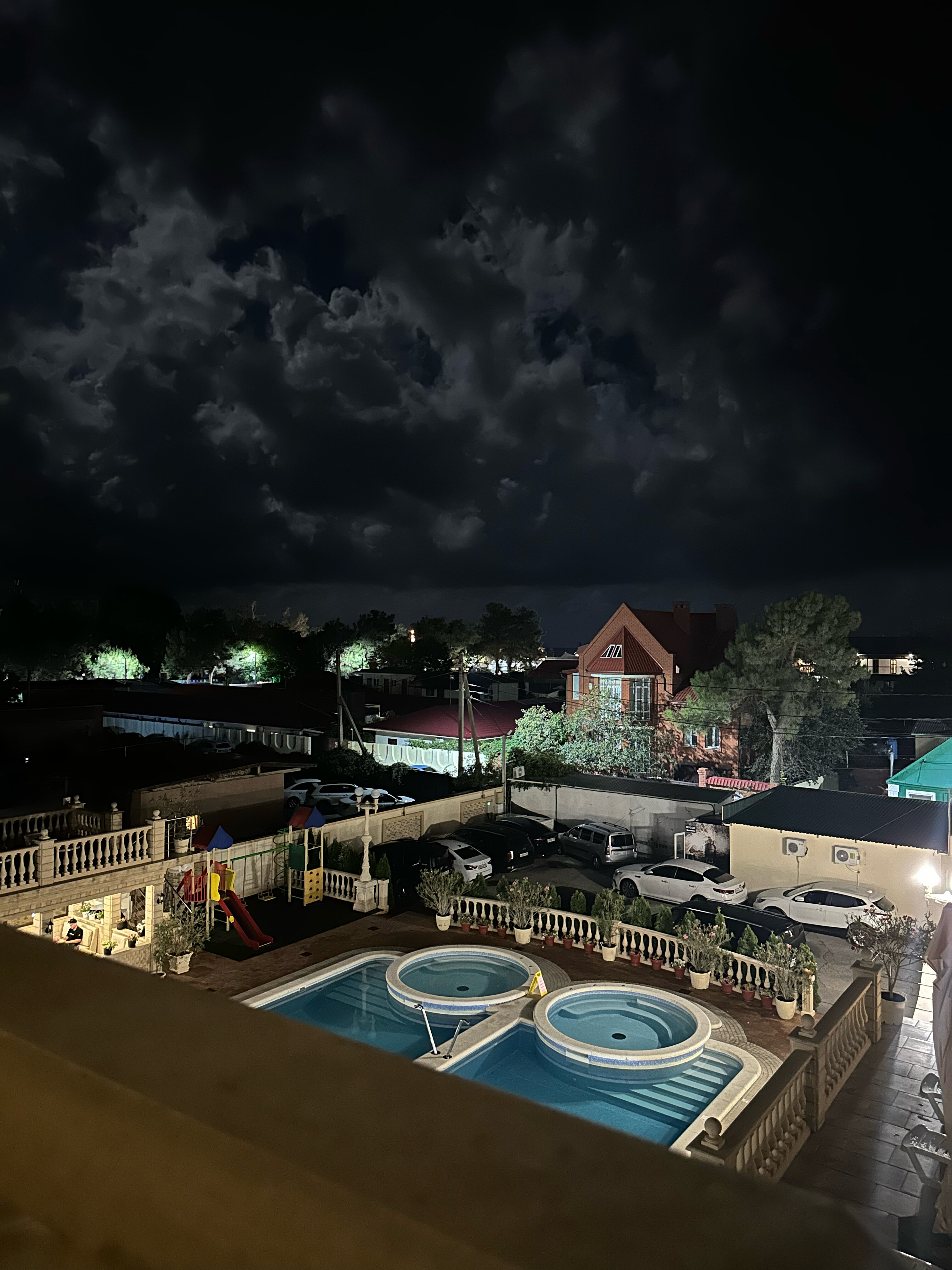 Фото Diva Plaza