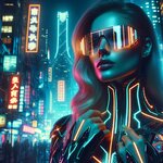 Creator Project (Zvyozdny Boulevard, 21с1), software companies