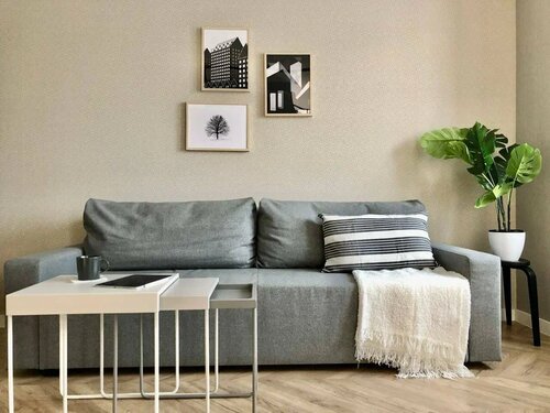 Rent2Room  фото 9