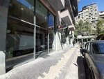 Sphera Interior Design Studio (Hin Yerevantsu Street, 2) ، تفصيل الأثاث حسب الطلب