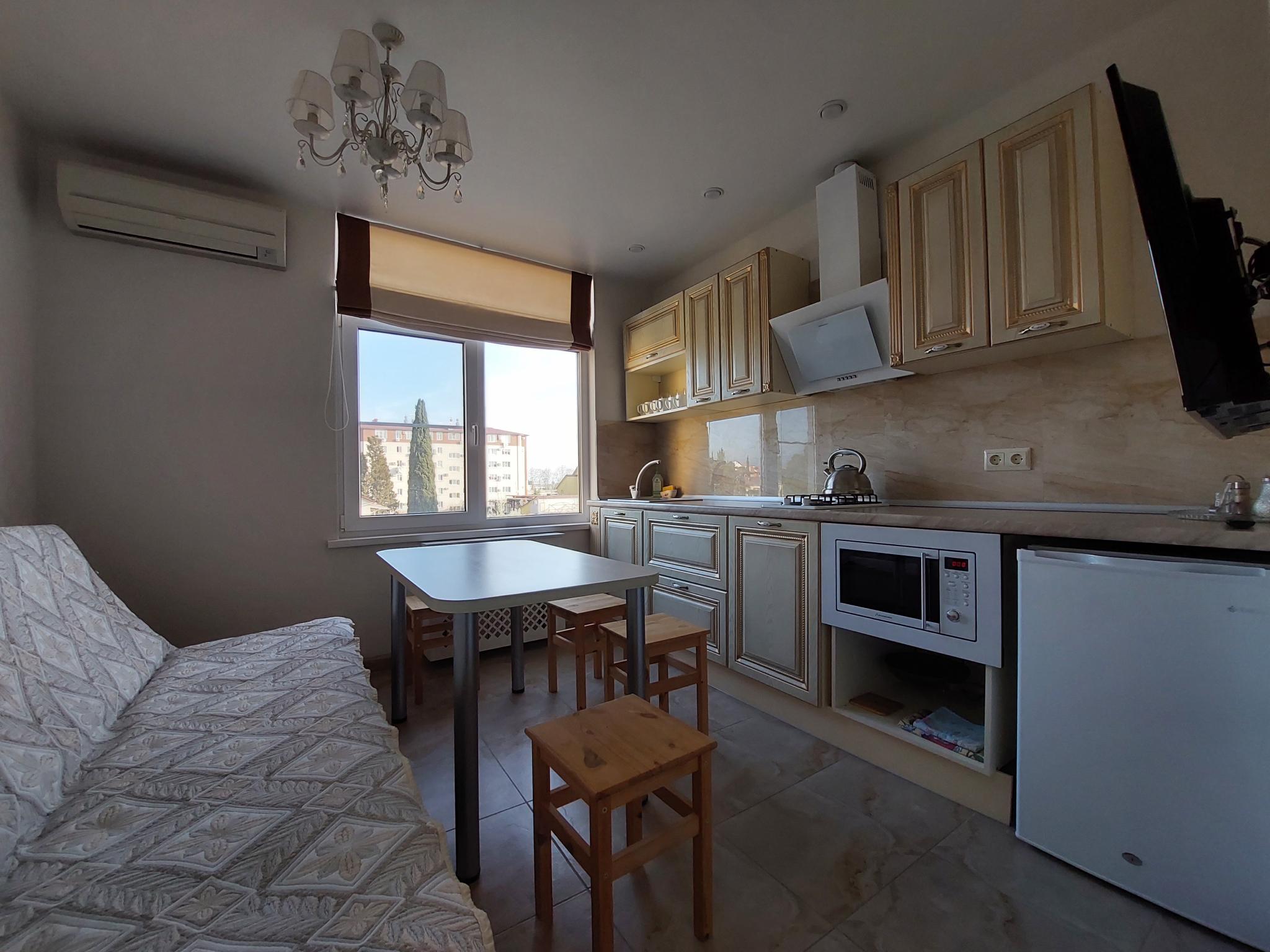 Фото Orange House