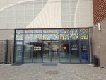 Mini Land (Clement Timiryazev Street, 42к3) ، غرفة ألعاب
