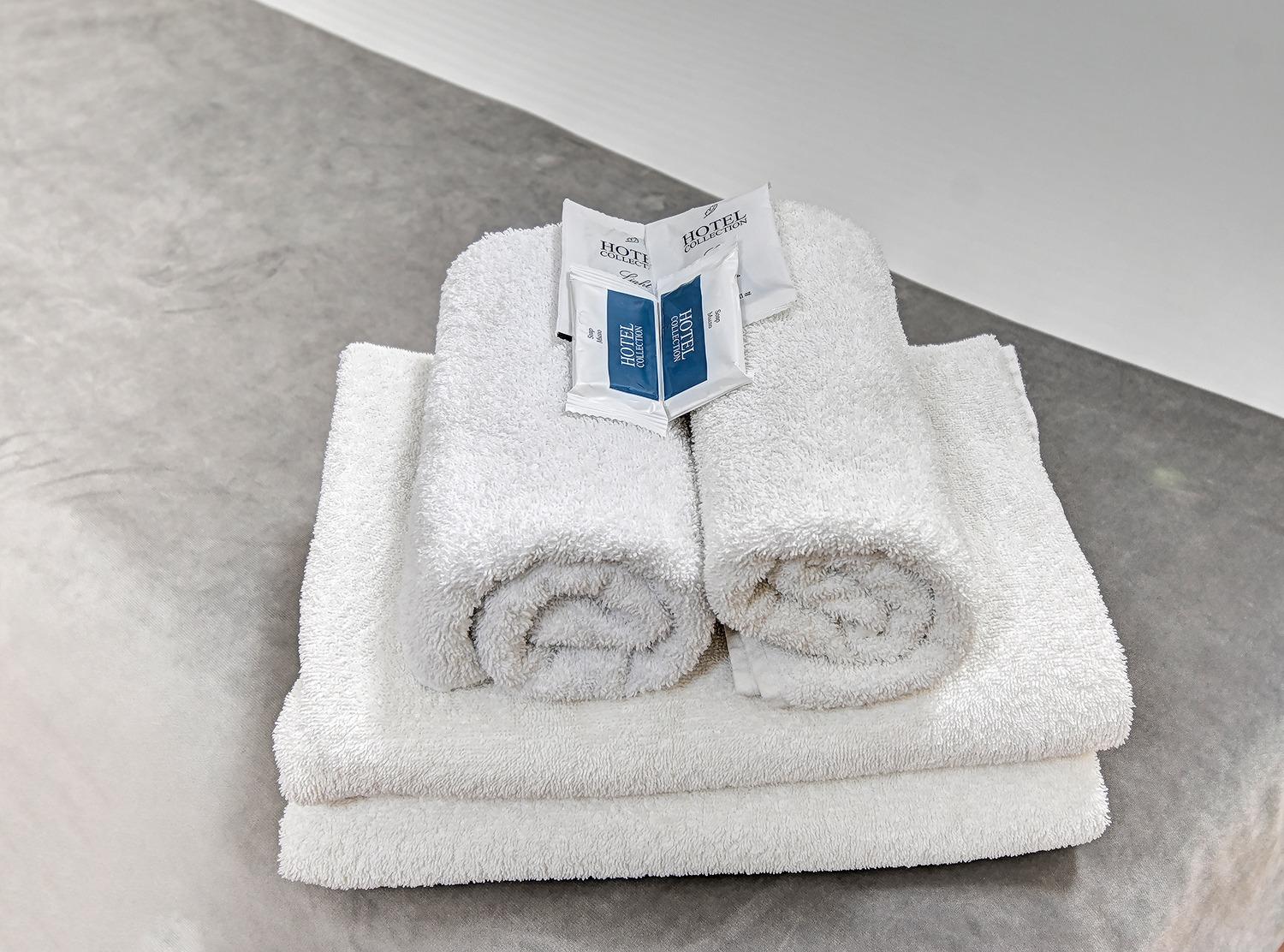 Фото Девятка