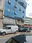 Development Global Customs Consultancy (İstanbul, Kadikoy, Eğitim Mah., Poyraz Sok., 12/1), customs broker
