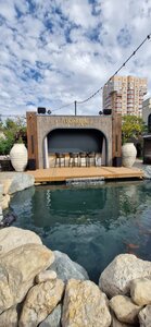 Фотография 7 к отзыву о компании в городе Краснодар