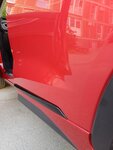 PdrCenter (25 Let October Street, 1Д), auto body repair