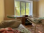 Акушерское отделение (Zhukovka, Pervomayskiy pereulok, 19Г), department of the hospital