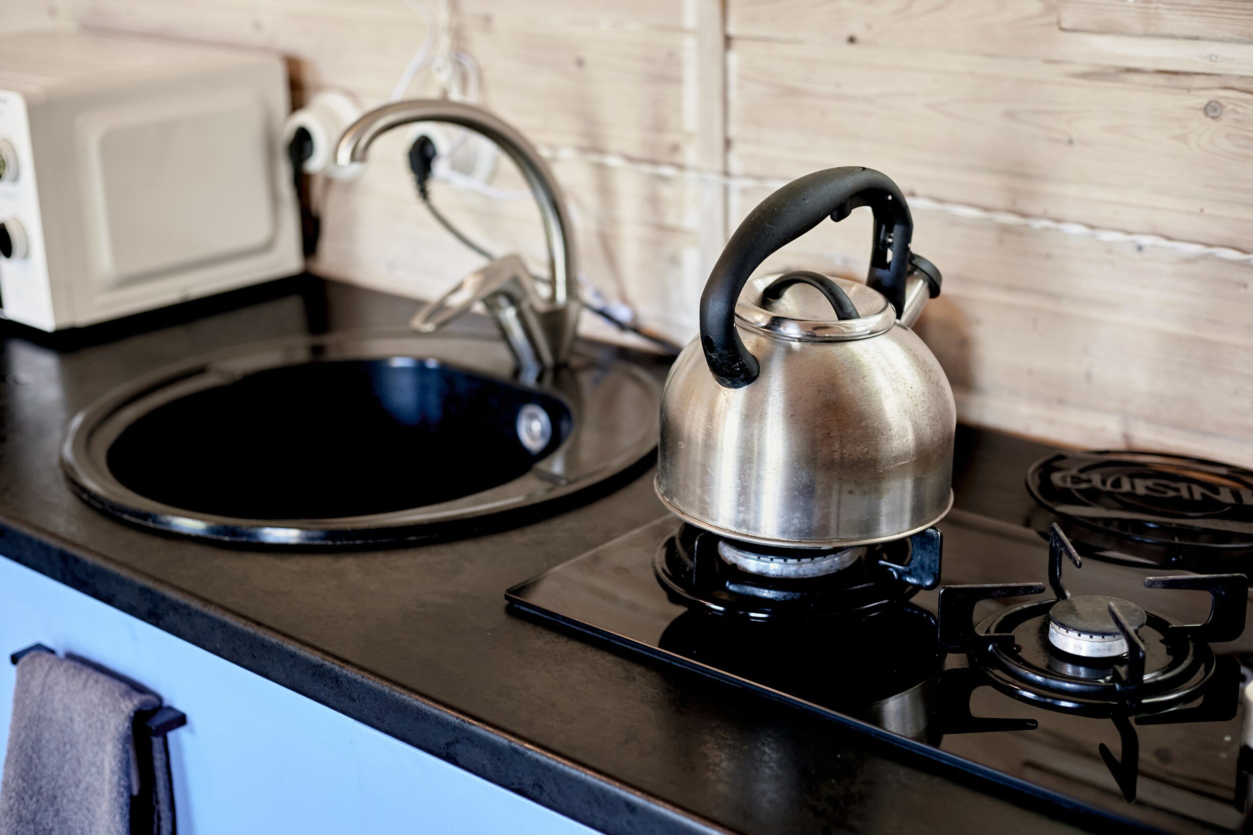 Фото Магия природы