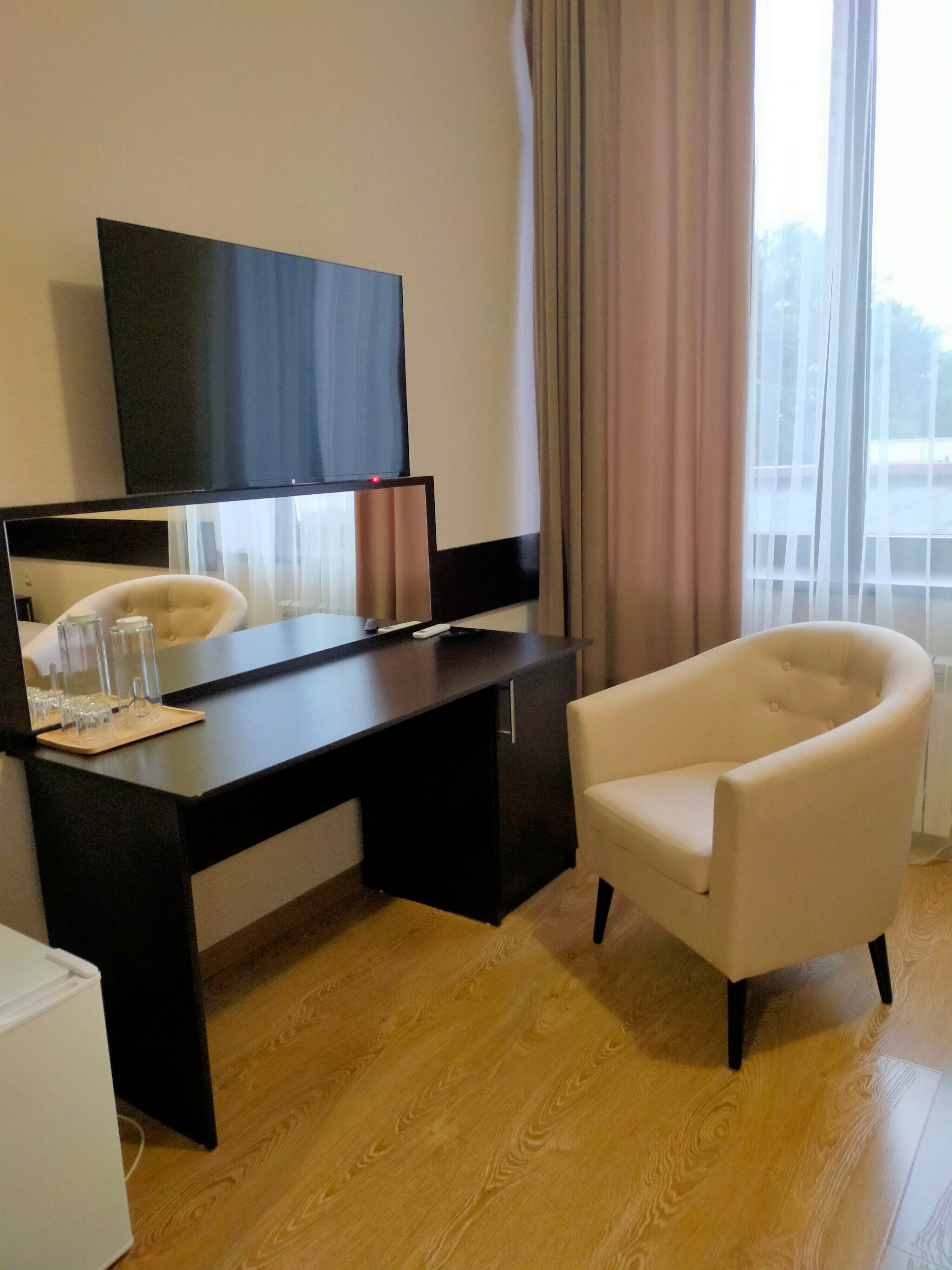 Фото Камелия-В