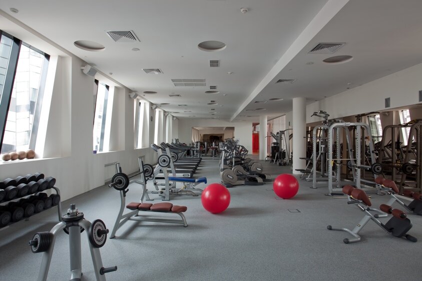 Фото Памир, Тянь-Шань