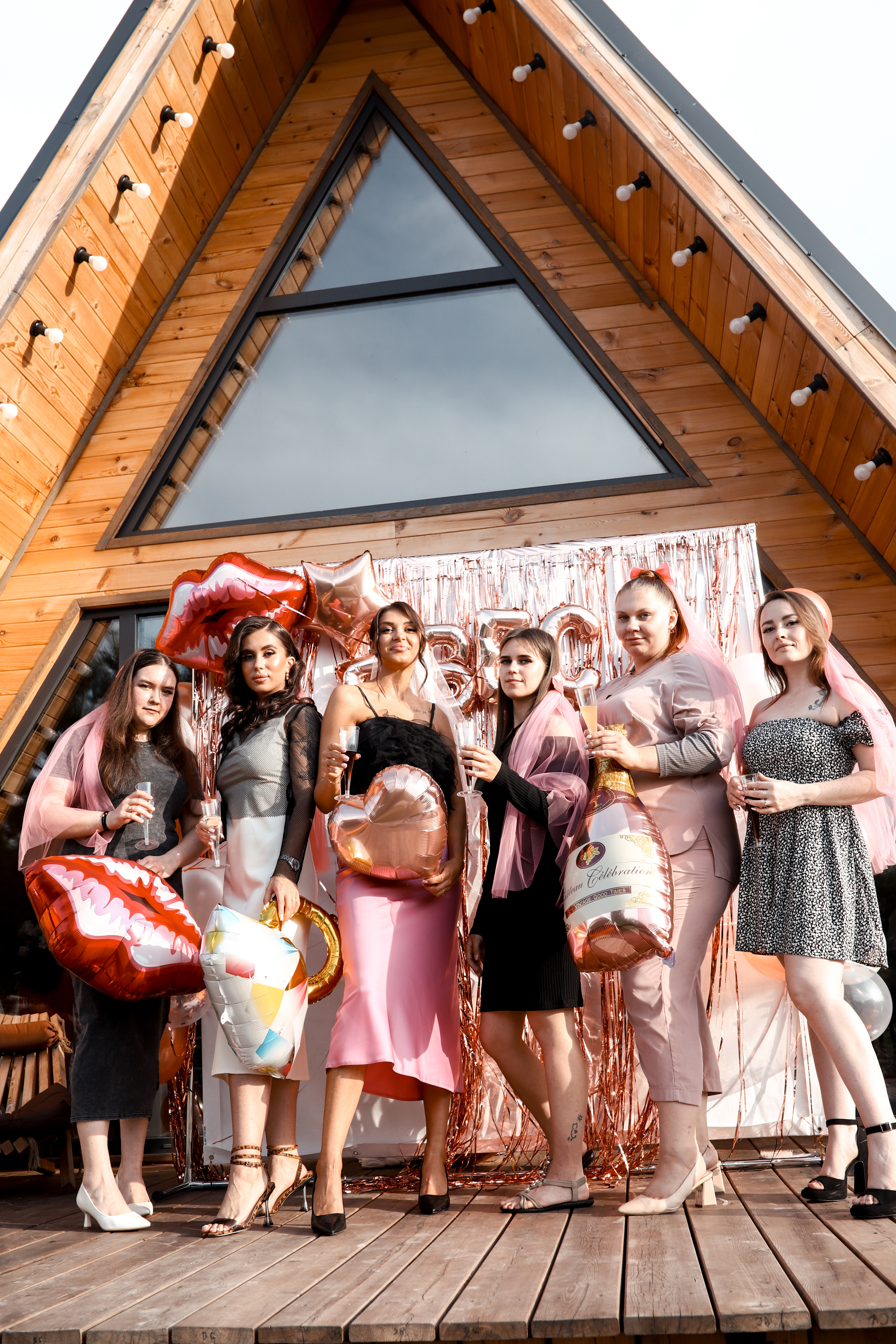 Фото Your home Irbit