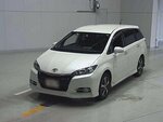 Autohome Asia (Svetlanskaya Street, 87), sale of used cars