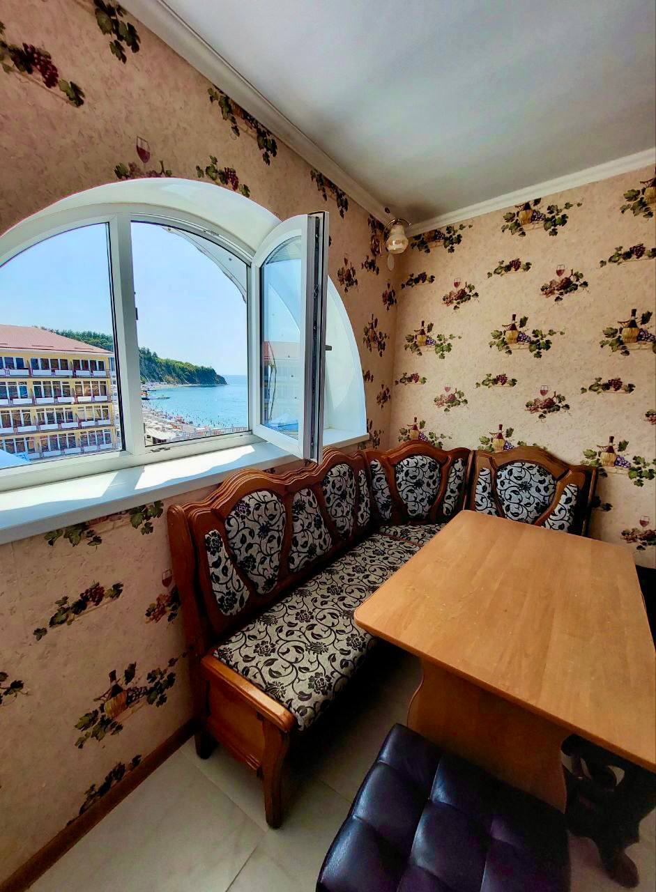 Фото Кавказ