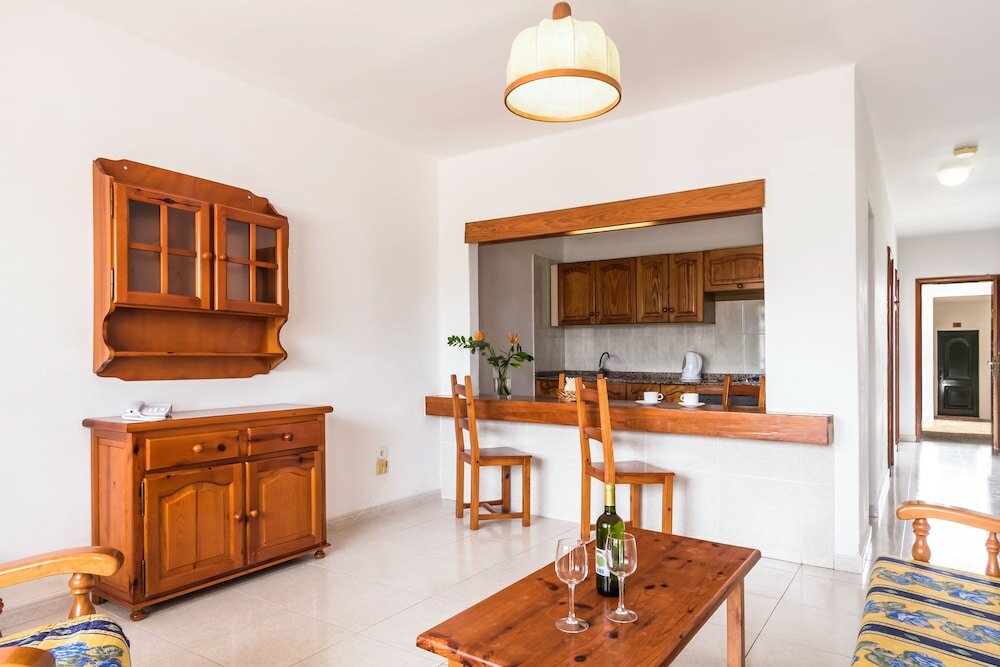 Фото Labranda Playa Club