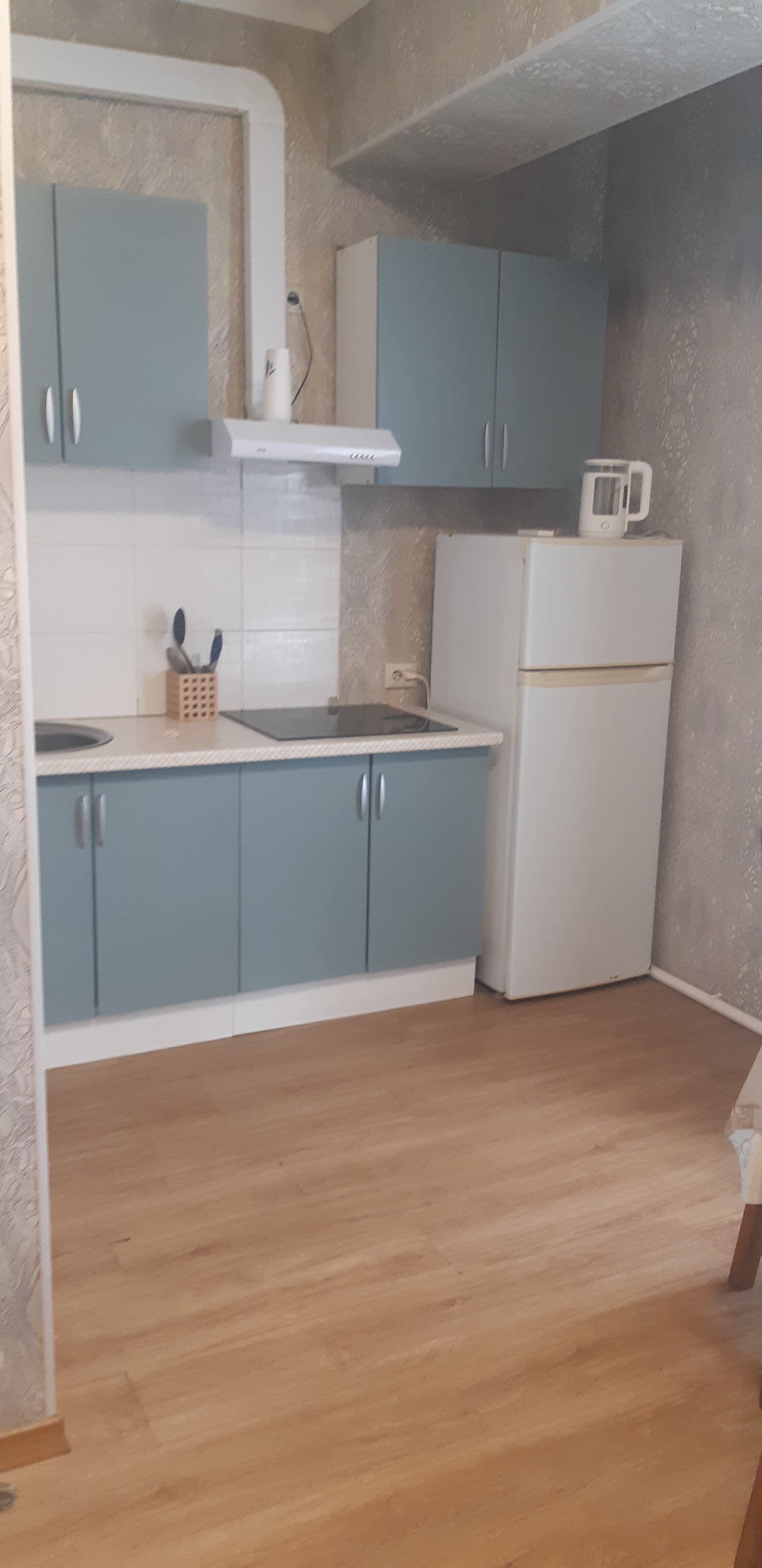 Фото Глобус