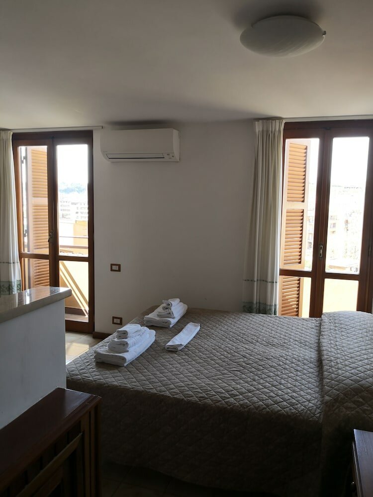 Фото Domus Getsemani