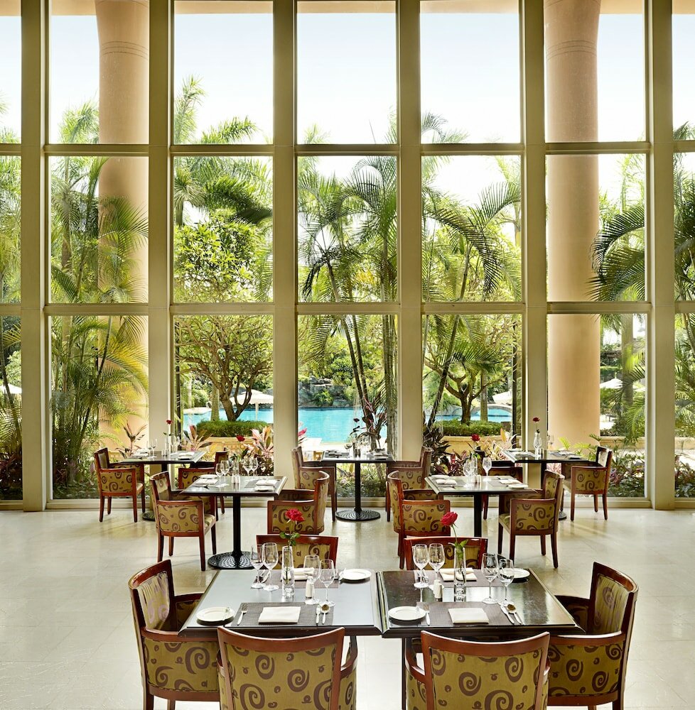 Фото Hillview Golf Hotel