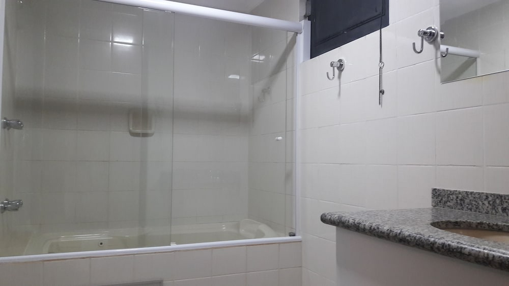 Фото Biazi Plaza Hotel