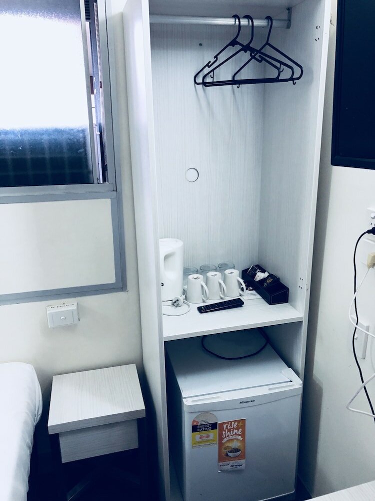 Фото Turbot House Hotel