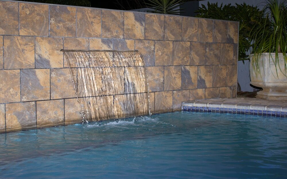 Фото Oppi Hoek Guesthouse